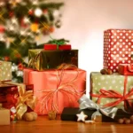 Luxury Valentine's Day Gifts for Her: A Thoughtful Guide