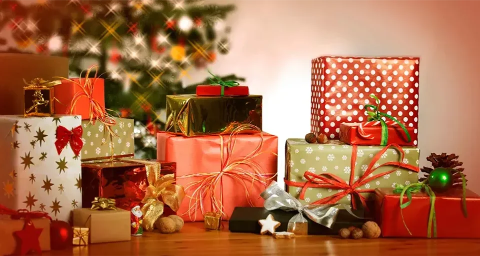 Luxury Valentine's Day Gifts for Her: A Thoughtful Guide