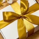 Luxury New Year Gift Ideas for Elders