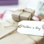 Luxury Mother’s Day Gifts: Thoughtful Ideas to Pamper Her