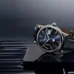 Luxury Father’s Day Gifts: Elegant Ideas for Him