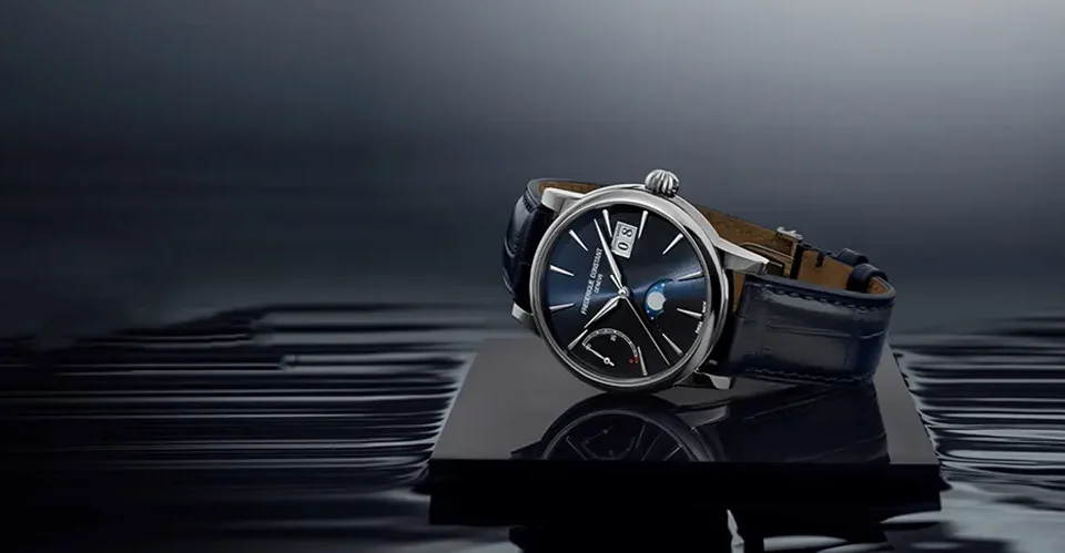 Luxury Father’s Day Gifts: Elegant Ideas for Him