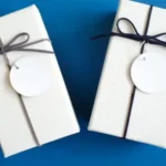 Best Luxury Gifts for Him This Easter 2025