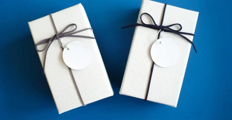 Best Luxury Gifts for Him This Easter 2025