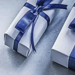 Best Luxury Gifts for Her This Easter 2025