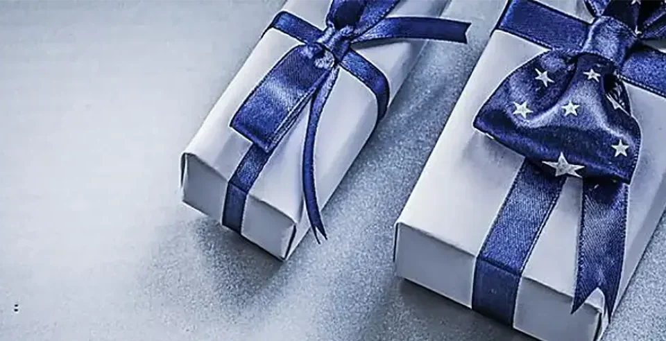 Best Luxury Gifts for Her This Easter 2025