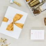 Luxury New Year Gifts for Her