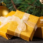 Top Luxury Valentine’s Day Gifts for Him