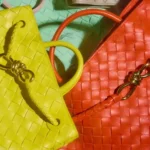 Bottega Veneta New Bags Quiet Luxury and Modern Design Updates