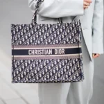 Best Alternatives to Dior Bag | High-Quality Designer-Inspired Picks