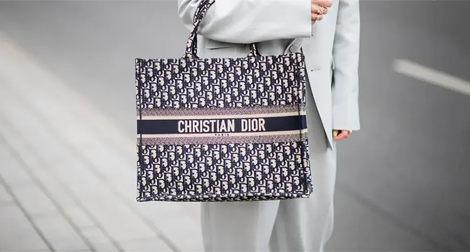 Best Alternatives to Dior Bag | High-Quality Designer-Inspired Picks