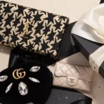 Red Flags When Buying Luxury Shoes from Instagram Sellers