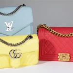 Luxury Bags: Boutique vs Online — Real Cost Breakdown