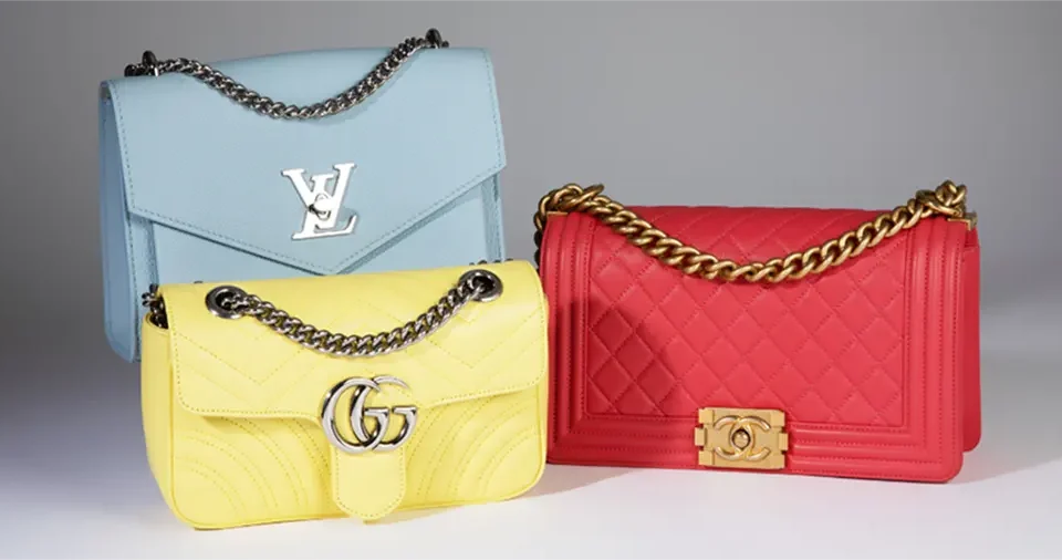 Luxury Bags: Boutique vs Online — Real Cost Breakdown