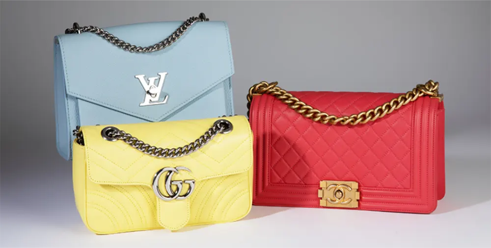 Luxury Bags: Boutique vs Online — Real Cost Breakdown