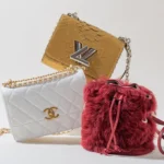 Bag Trends Explained: Key Styles, Shapes, and Popular Designer