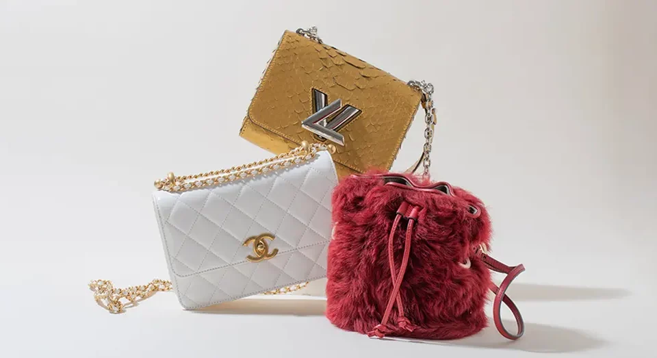 Bag Trends Explained: Key Styles, Shapes, and Popular Designer