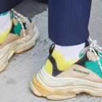 Top Luxury Sneakers Worth Buying This Year (2026 Guide)