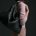 How to Choose a Work Bag: Practical + Stylish Is the Key (2026 Guide)