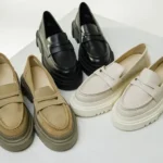 6 Must-Have Luxury Shoes You Need This Year