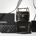 12 Must-Have Versatile Bags to Buy in 2026