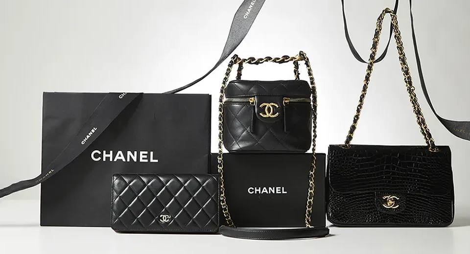 12 Must-Have Versatile Bags to Buy in 2026