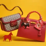 2026 Best Spring & Summer Luxury Items Worth Buying