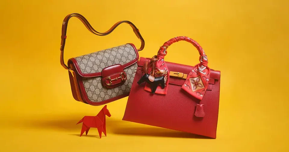 2026 Best Spring & Summer Luxury Items Worth Buying