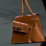 How to Choose the Right Bag for Yourself? ——Based on Personal Style