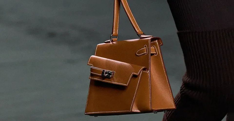 How to Choose the Right Bag for Yourself? ——Based on Personal Style
