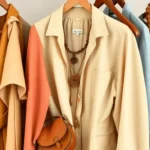 Where Can You Buy Designer Style Clothes