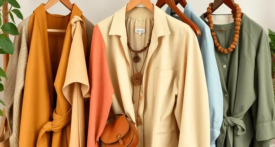 Where Can You Buy Designer Style Clothes