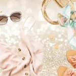 Which Designer Accessories Can Instantly Upgrade Your Outfit?