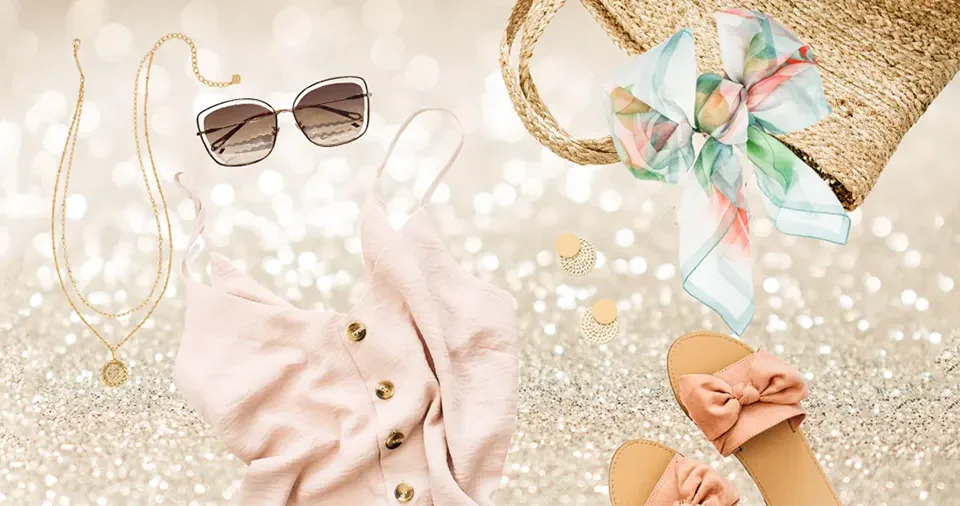 Which Designer Accessories Can Instantly Upgrade Your Outfit?