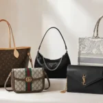 Best Affordable Luxury Bags You Can Buy in 2026