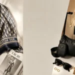 How to Choose a Designer Bag That Fits Your Lifestyle (Not Just Trends)