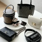 Best Alternatives to Iconic Designer Bags (Style vs Price Breakdown)