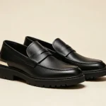 best-luxury-shoes-for-long-hours-of-walking