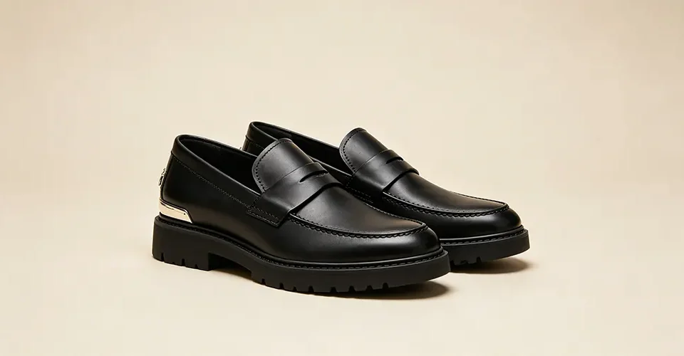 best-luxury-shoes-for-long-hours-of-walking
