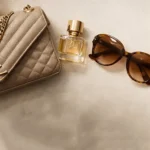 Best Luxury Gifts That Feel Special Without Being Overpriced