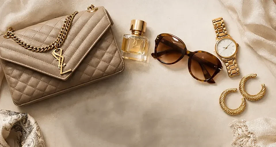 Best Luxury Gifts That Feel Special Without Being Overpriced