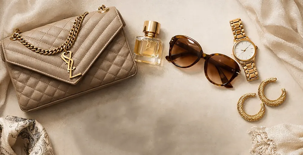 Best Luxury Gifts That Feel Special Without Being Overpriced