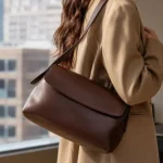 10 Handbag Styles Every Woman Should Own