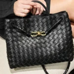 What Are the Most Wanted Luxury Fashion Items Right Now?