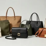 Instagram’s Top 10 Luxury Bags Trending on Instagram in 2026