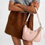 Best Lightweight Designer Bags for Everyday Use