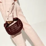 Best Burgundy Bags for Fall 2026