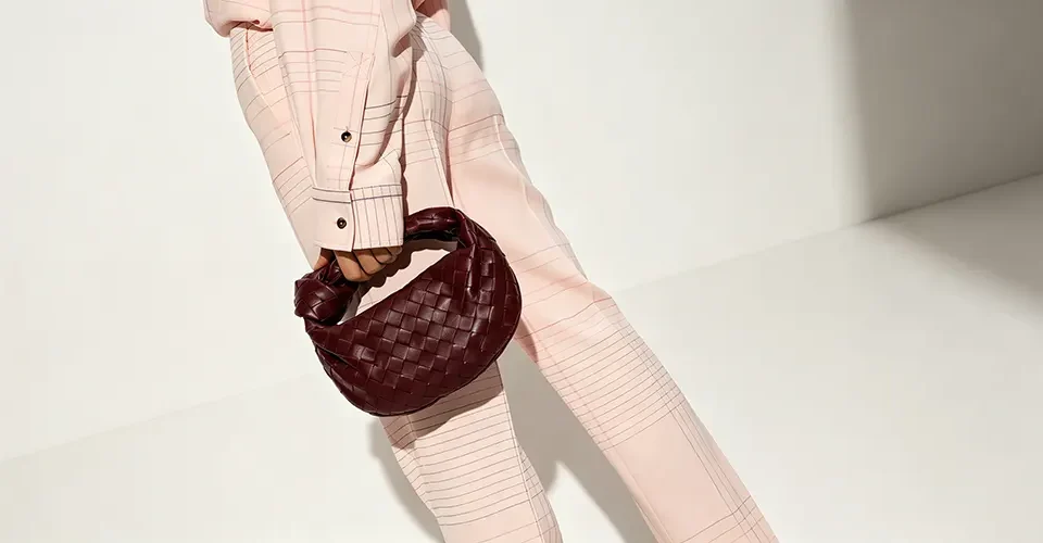 Best Burgundy Bags for Fall 2026
