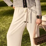 How to Find Louis Vuitton Deals Without Overspending